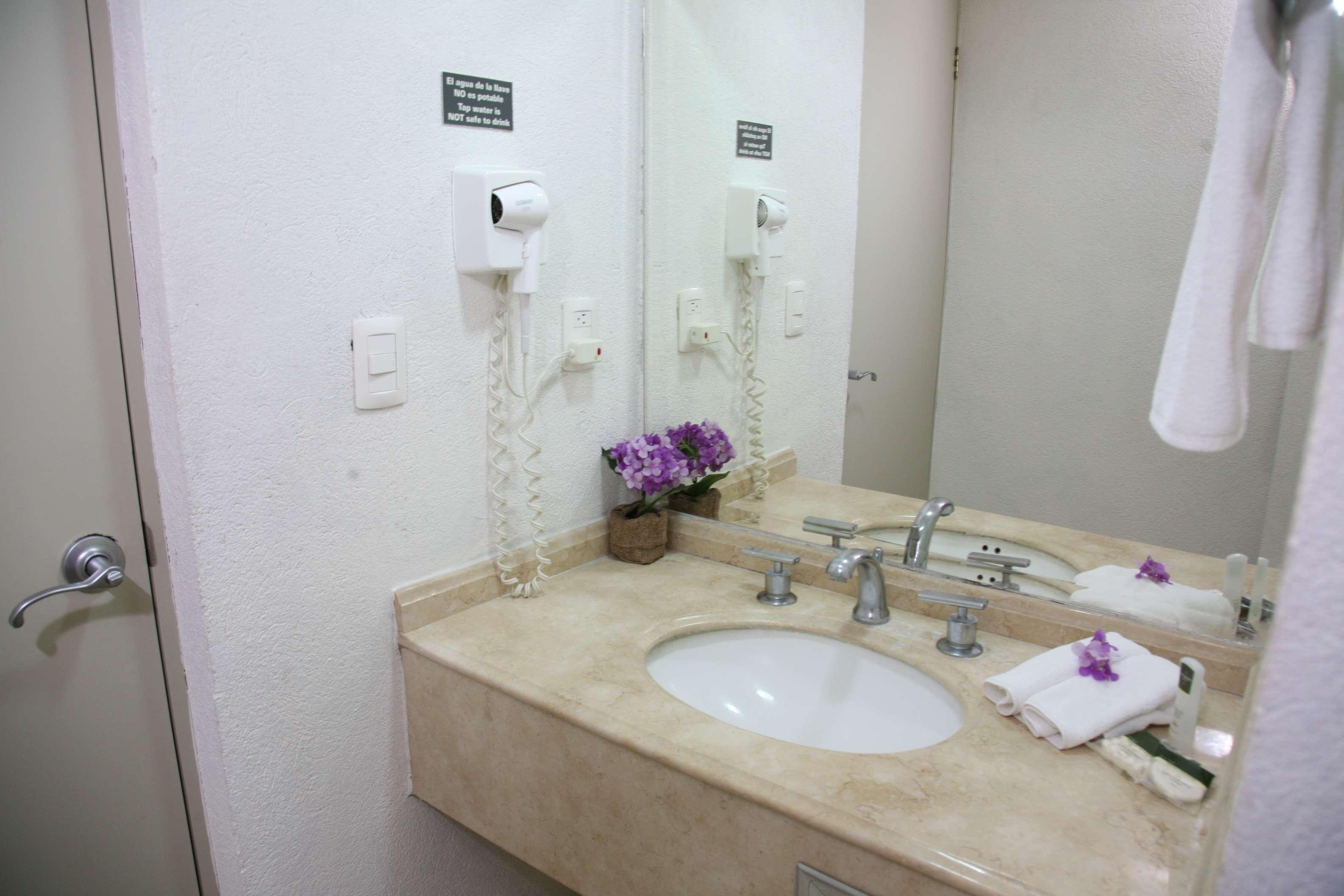 Hotel Poza Rica Centro Zewnętrze zdjęcie
