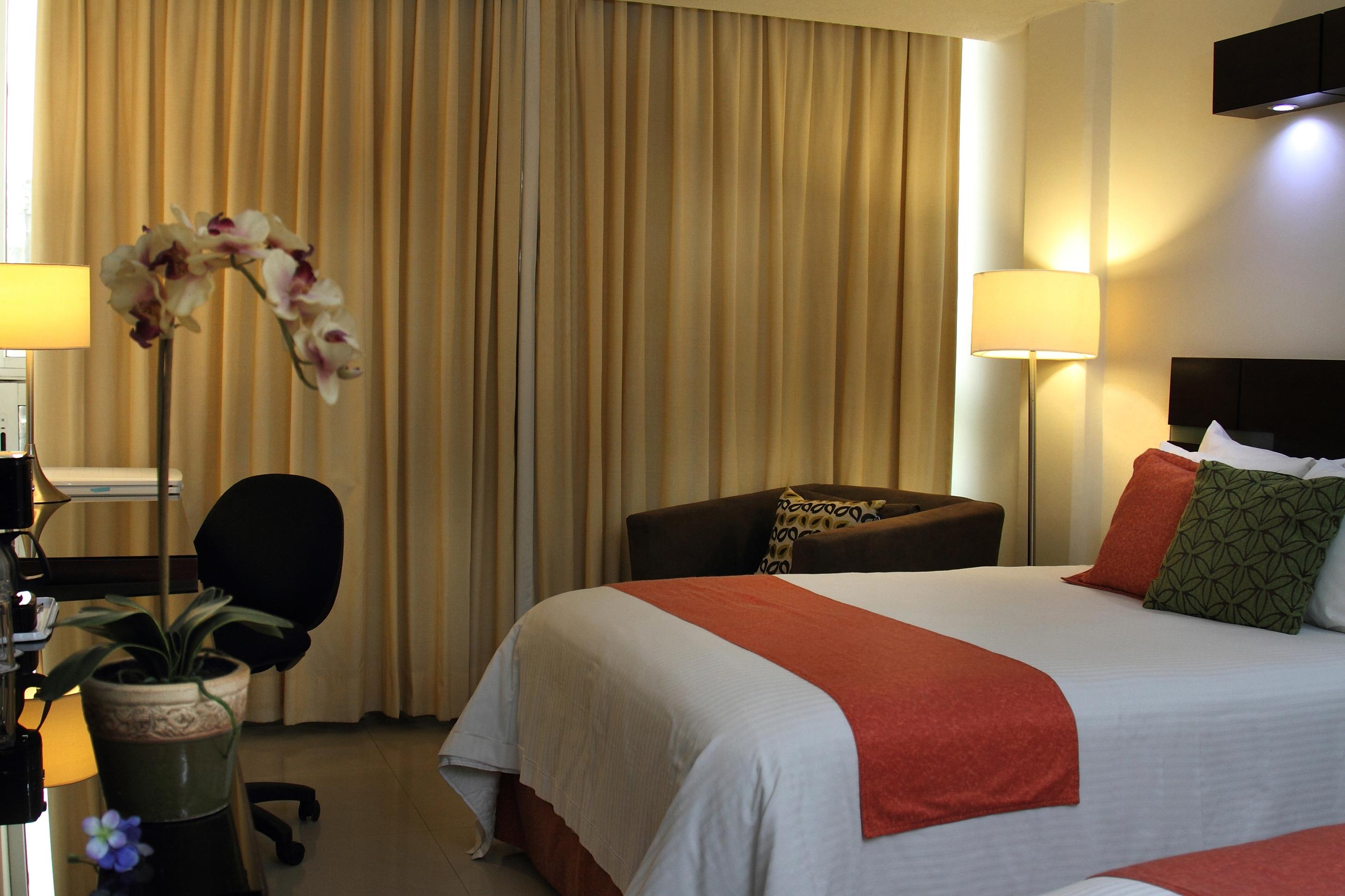 Hotel Poza Rica Centro Zewnętrze zdjęcie