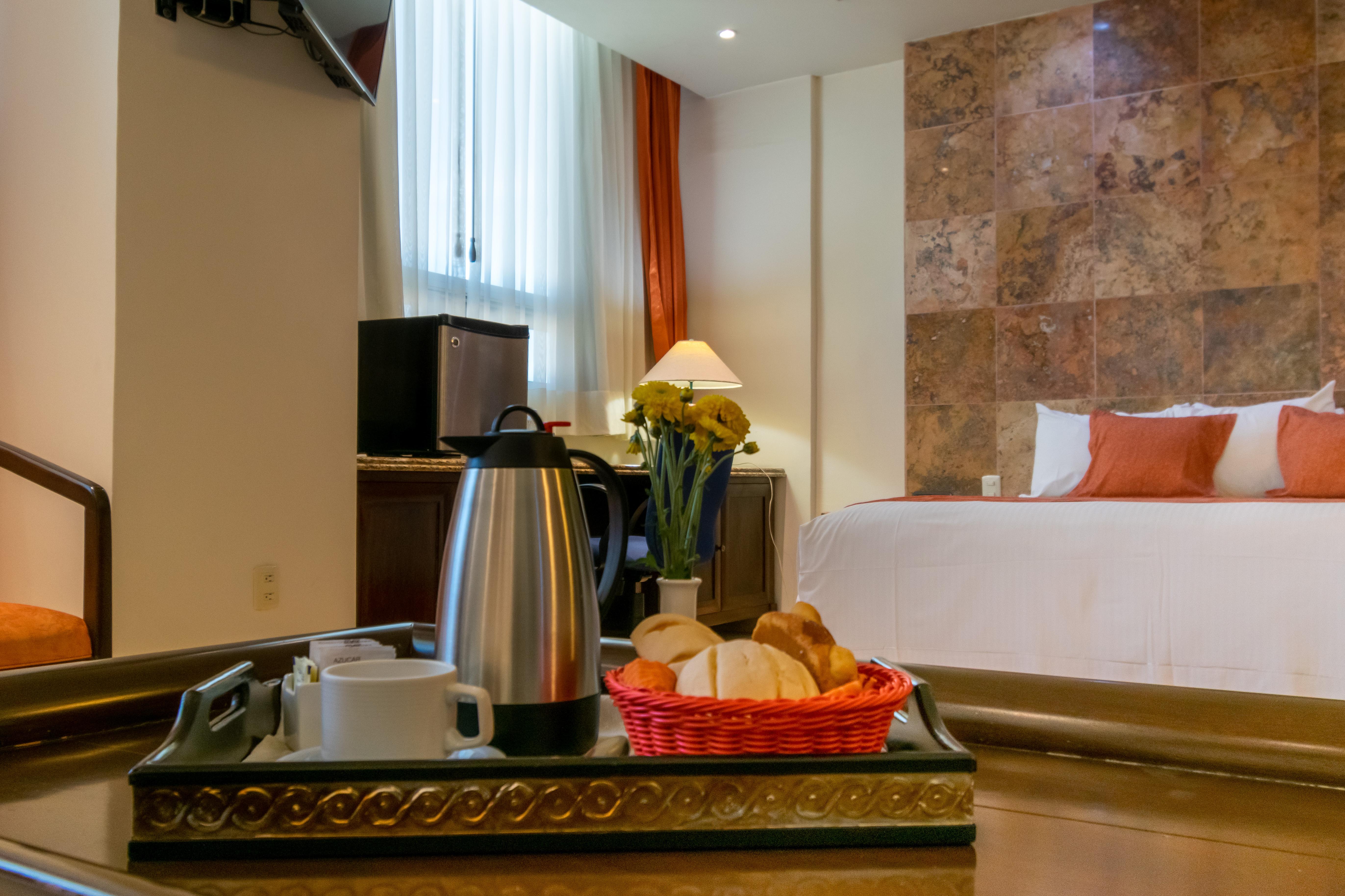 Hotel Poza Rica Centro Zewnętrze zdjęcie