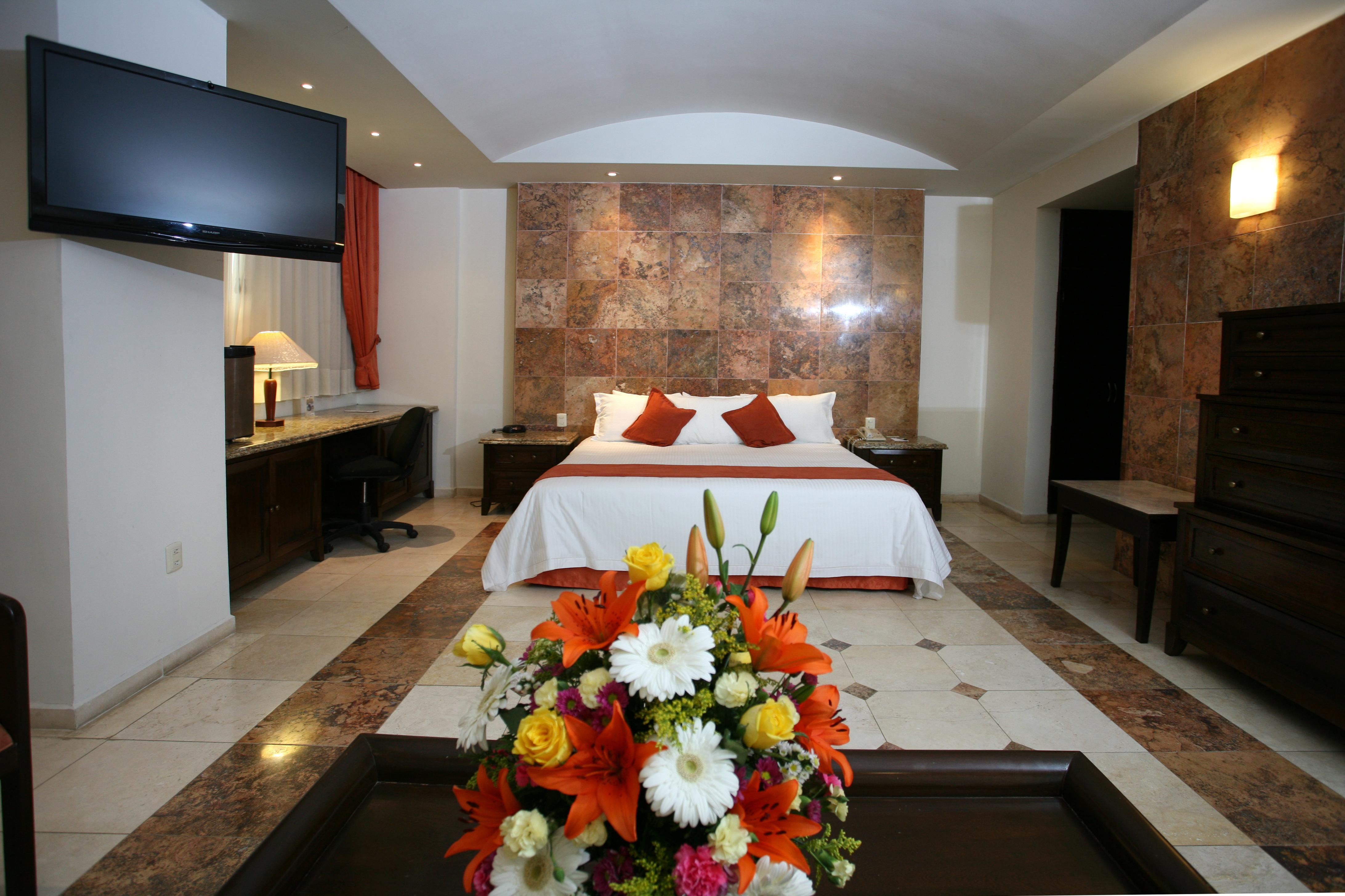 Hotel Poza Rica Centro Zewnętrze zdjęcie