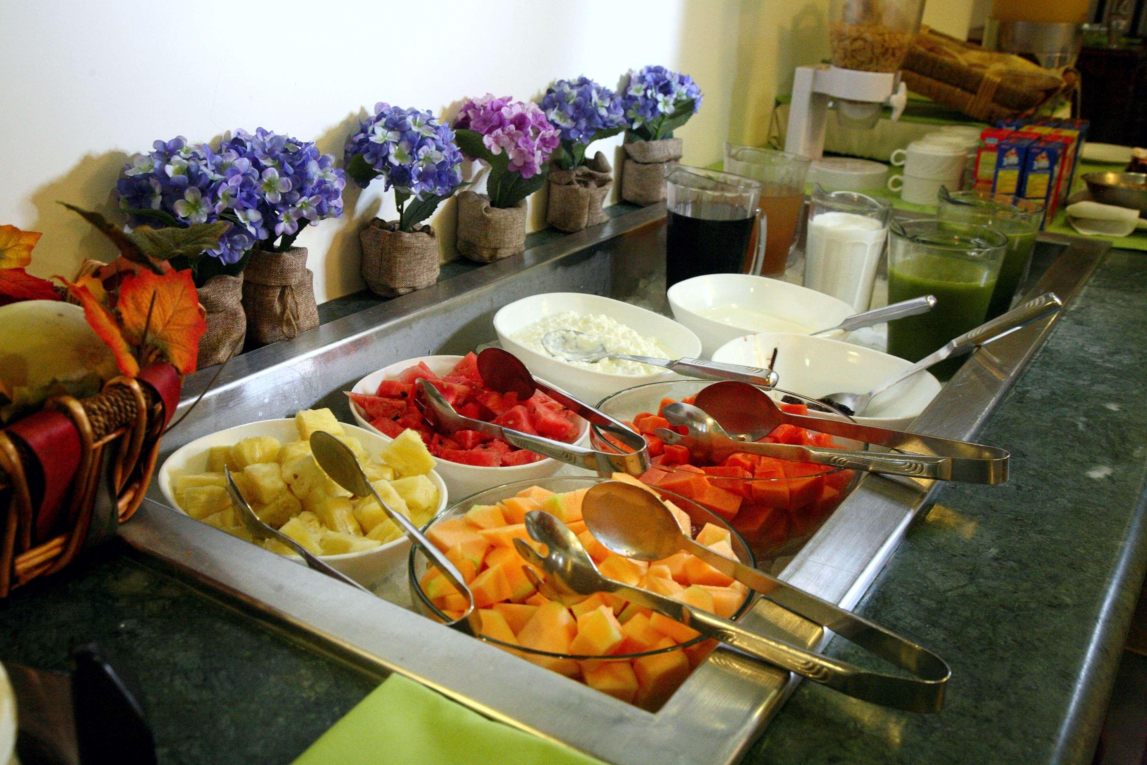 Hotel Poza Rica Centro Zewnętrze zdjęcie