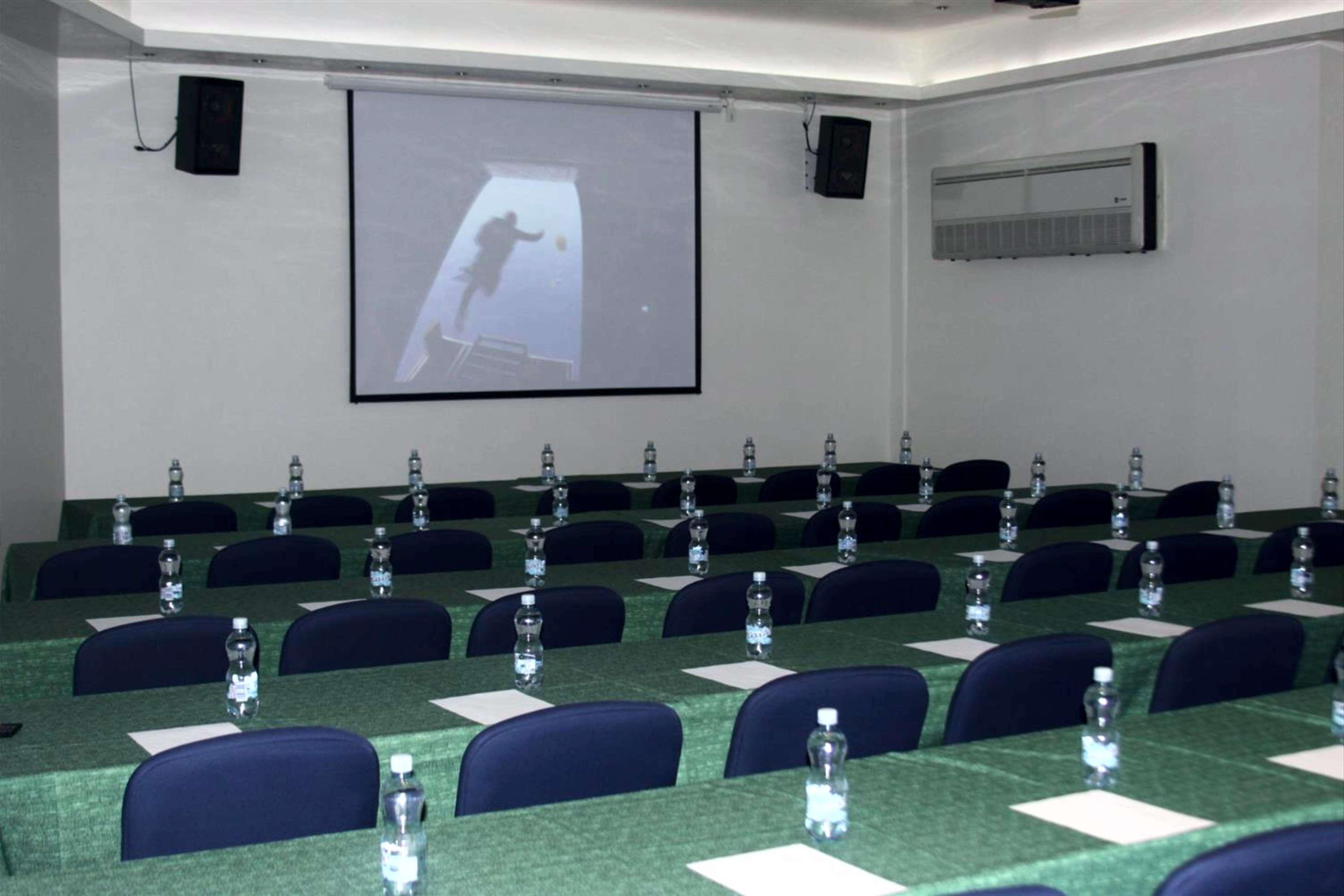 Hotel Poza Rica Centro Zewnętrze zdjęcie