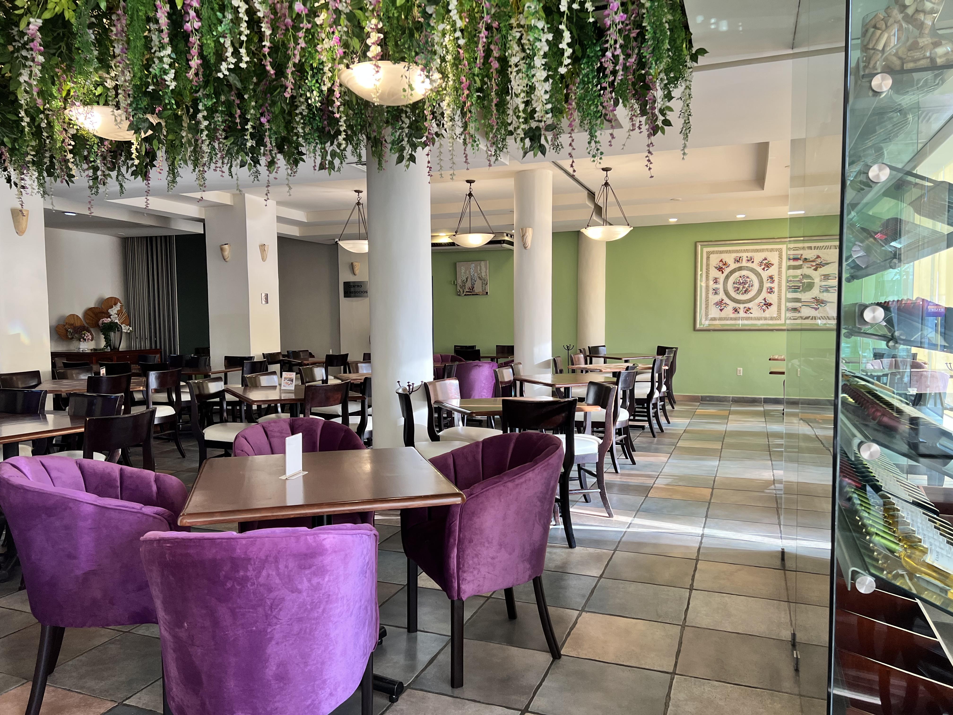 Hotel Poza Rica Centro Zewnętrze zdjęcie