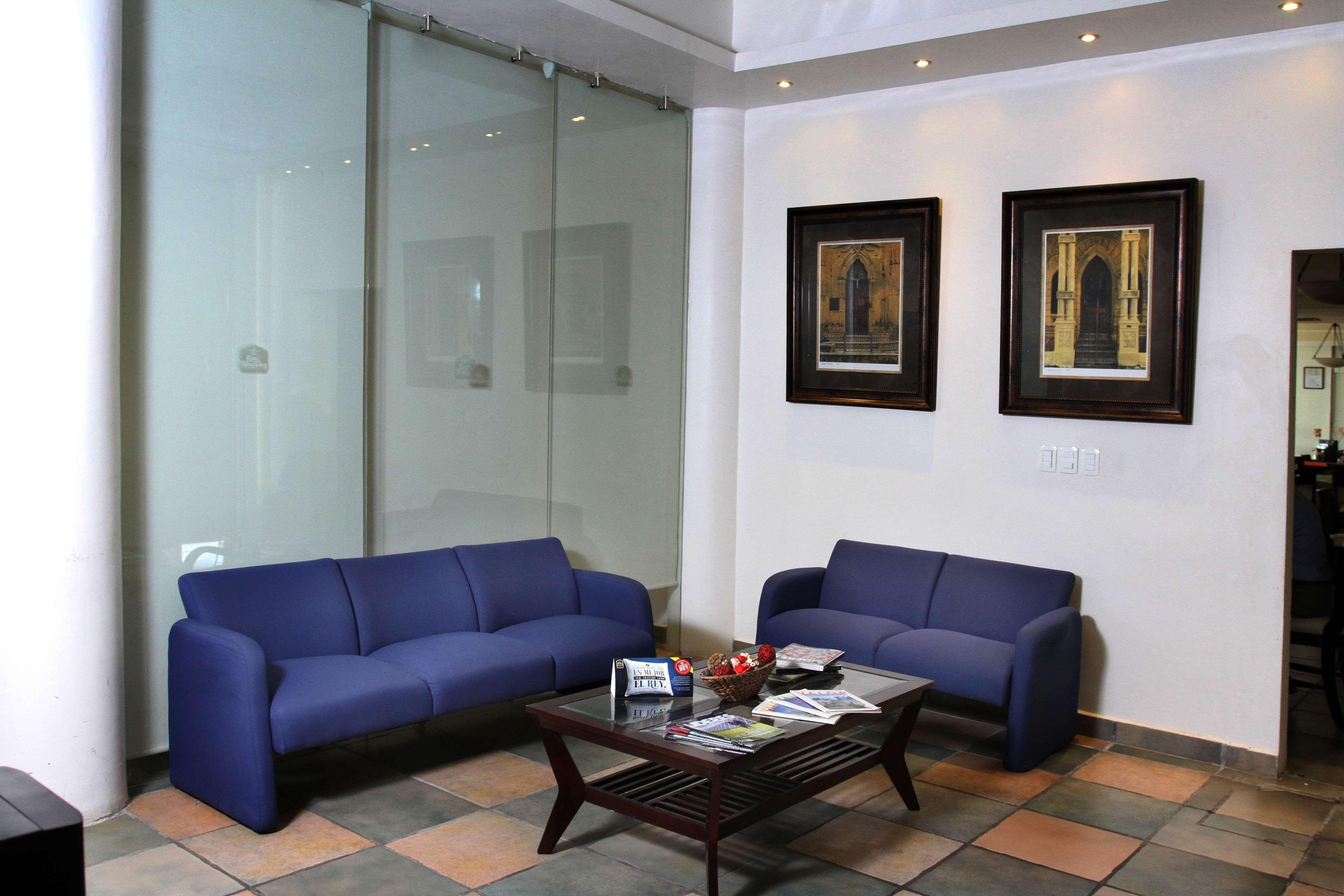 Hotel Poza Rica Centro Zewnętrze zdjęcie