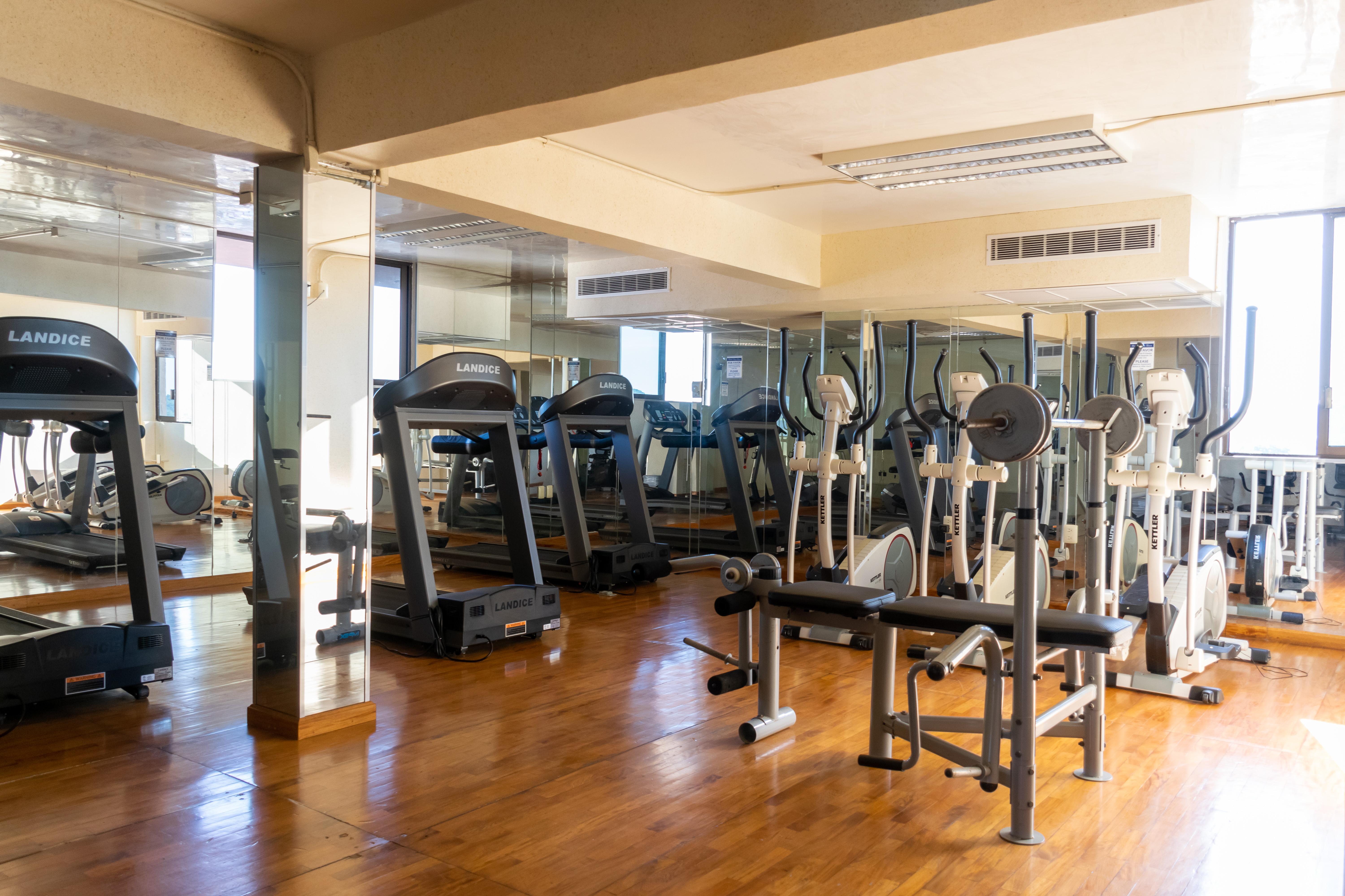 Hotel Poza Rica Centro Zewnętrze zdjęcie