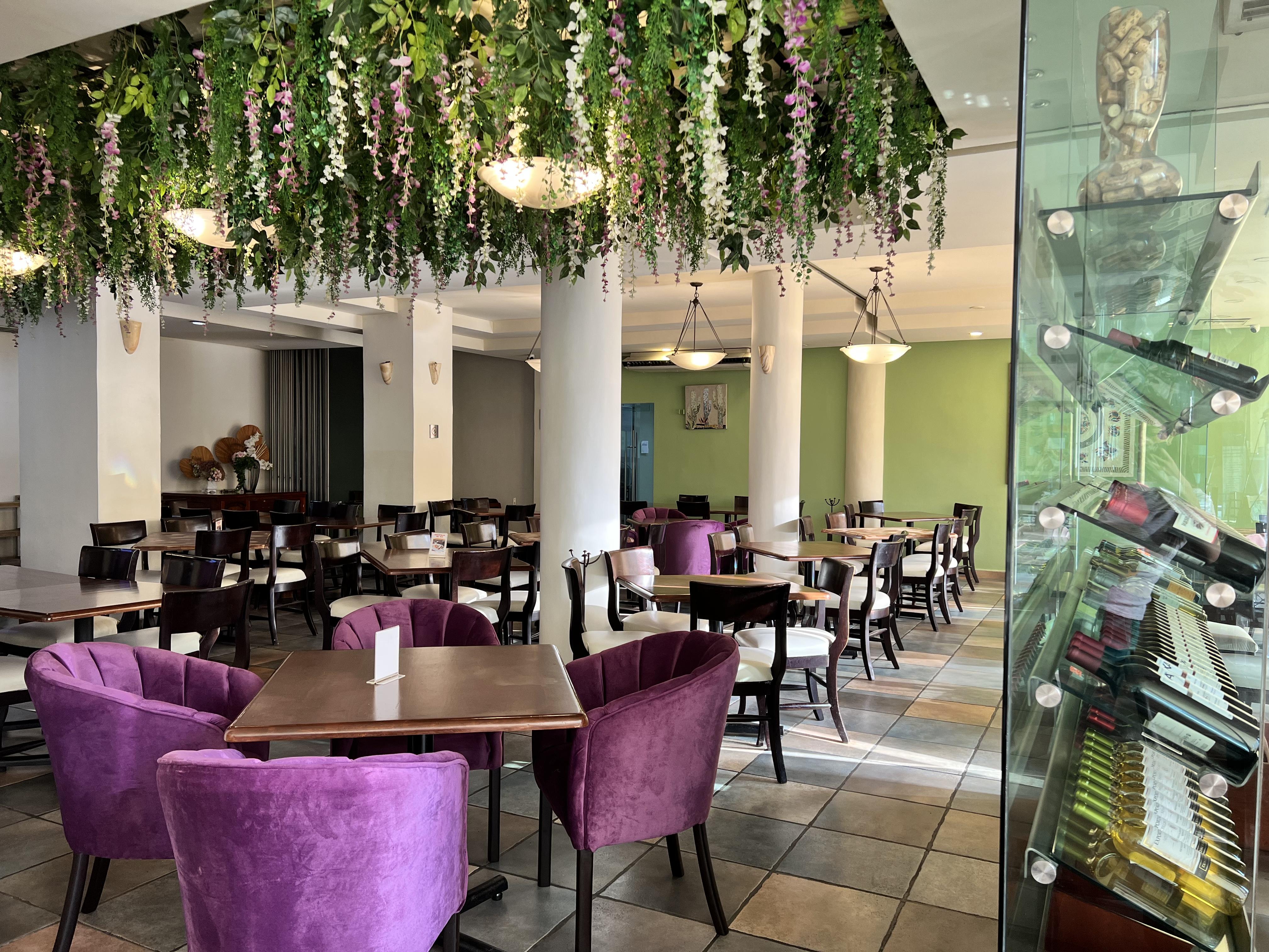 Hotel Poza Rica Centro Zewnętrze zdjęcie