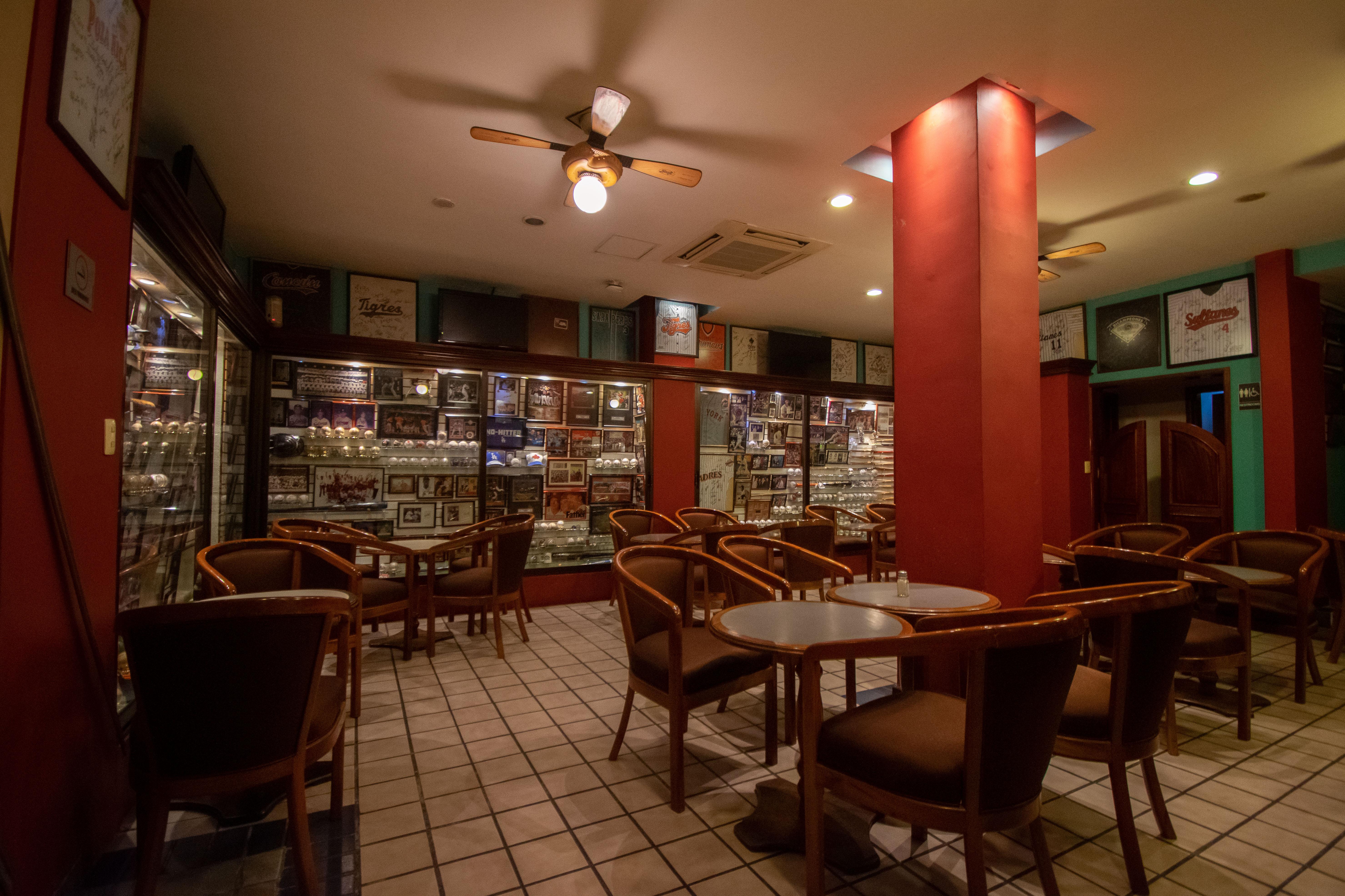 Hotel Poza Rica Centro Zewnętrze zdjęcie