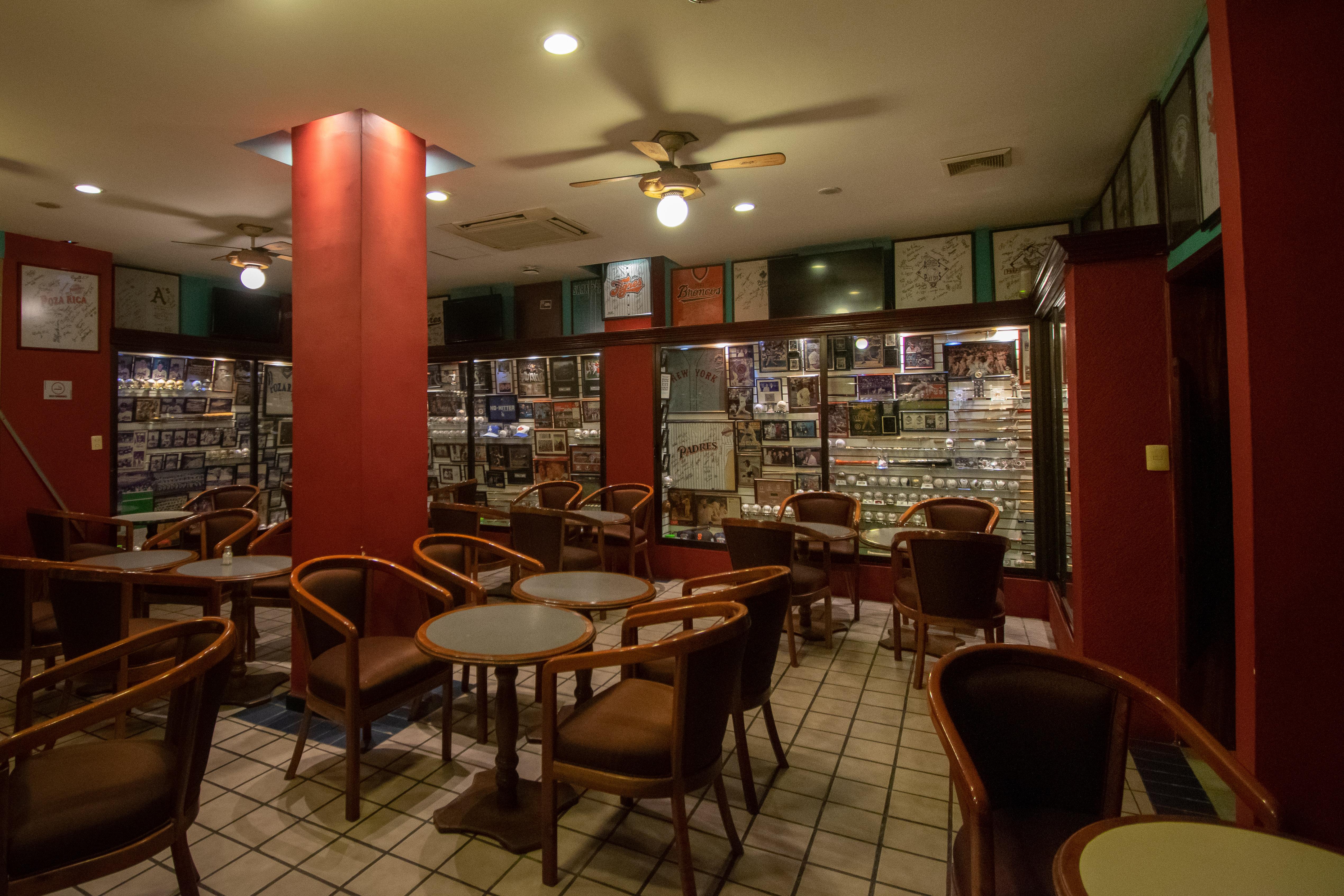 Hotel Poza Rica Centro Zewnętrze zdjęcie