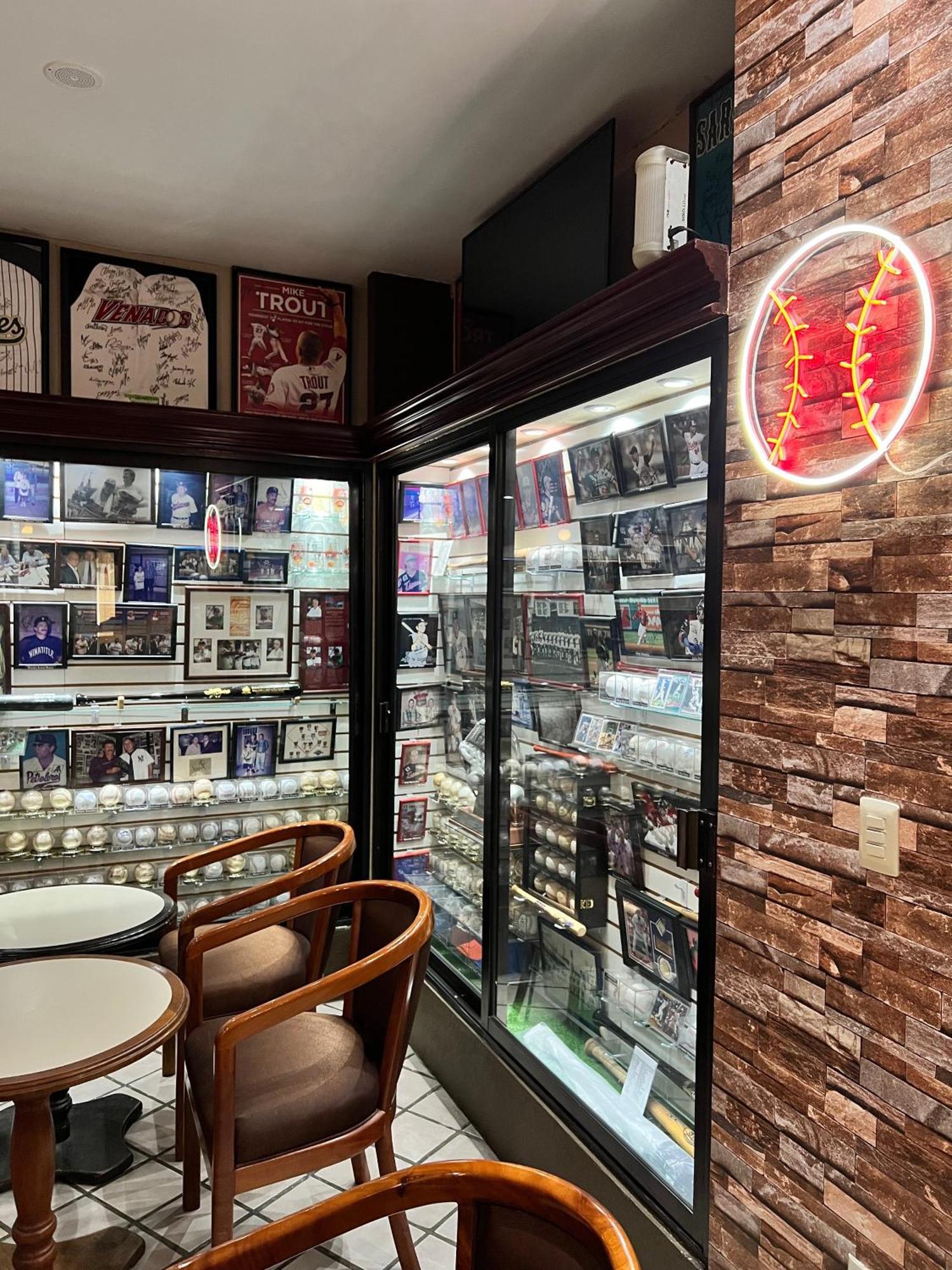 Hotel Poza Rica Centro Zewnętrze zdjęcie