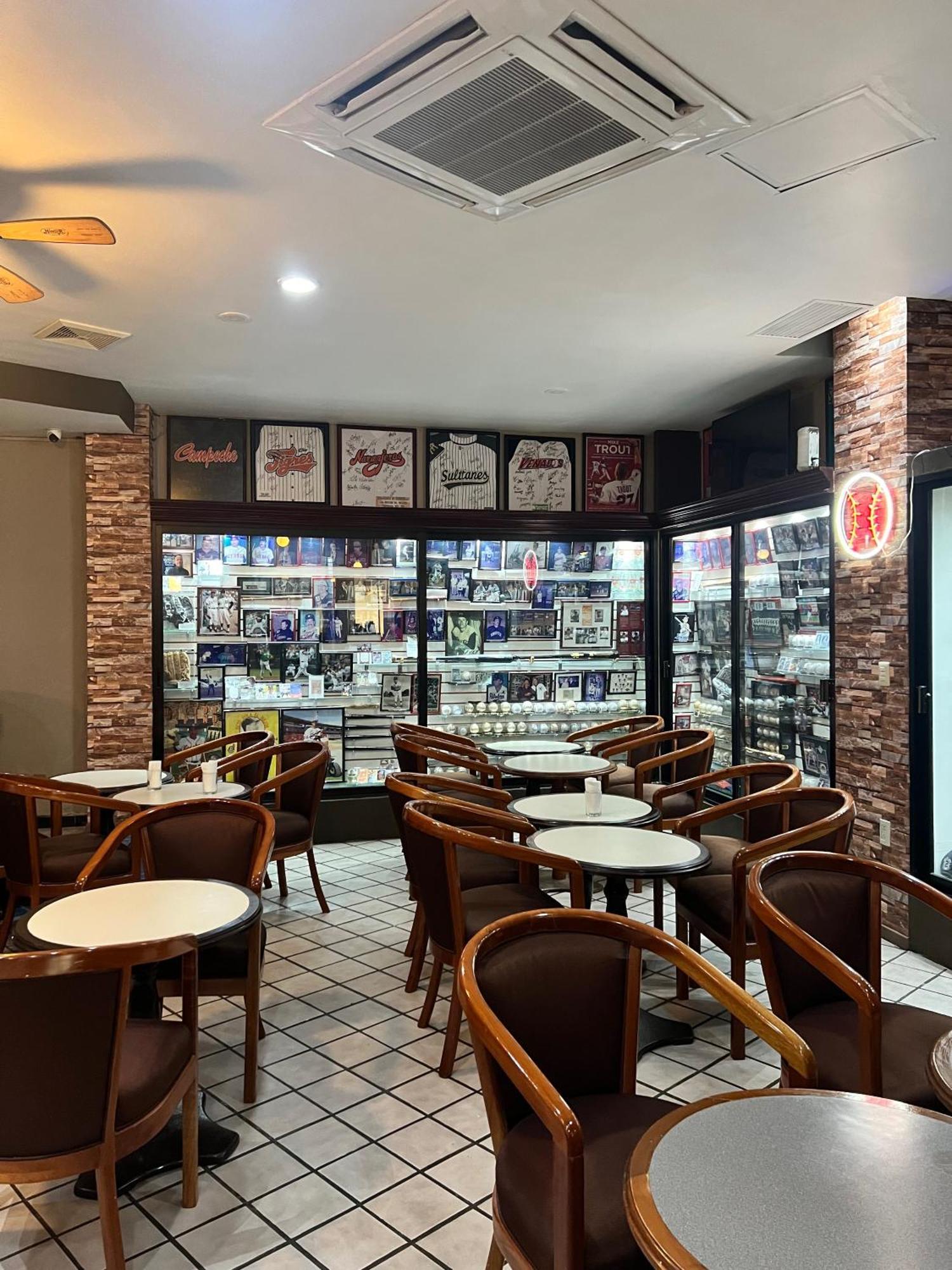 Hotel Poza Rica Centro Zewnętrze zdjęcie