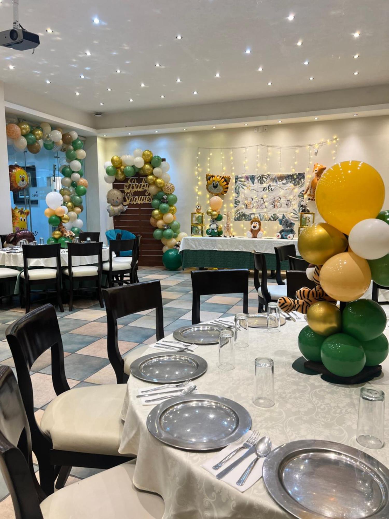Hotel Poza Rica Centro Zewnętrze zdjęcie