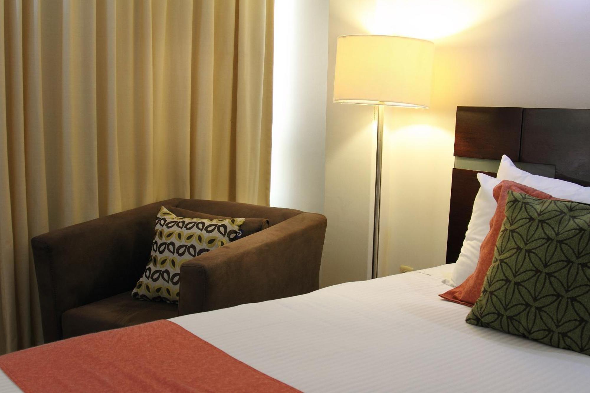 Hotel Poza Rica Centro Zewnętrze zdjęcie