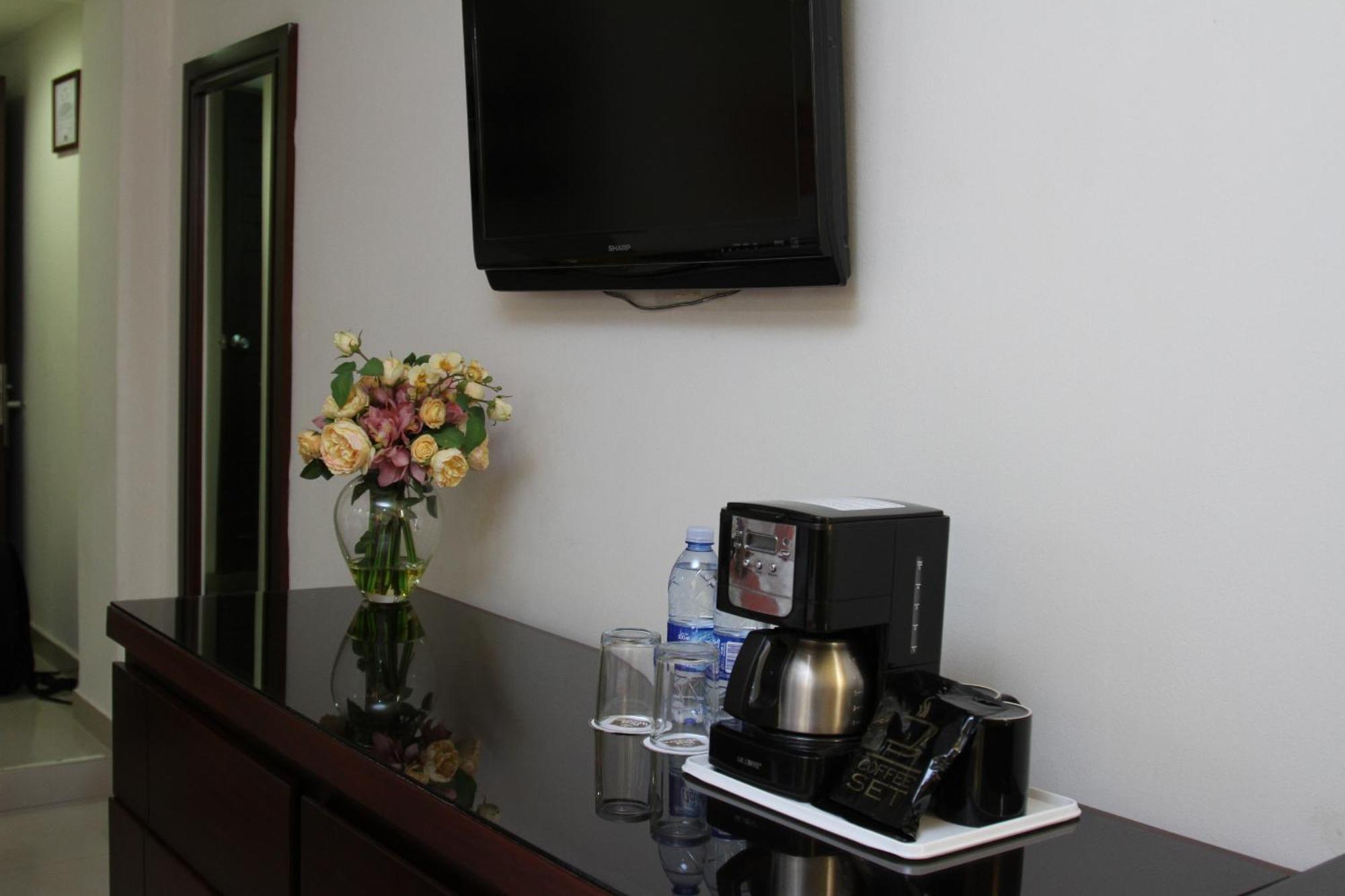 Hotel Poza Rica Centro Zewnętrze zdjęcie
